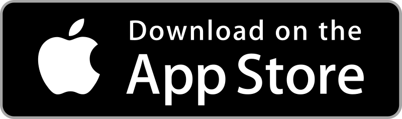 CIVITAS Municipalité numérique - IOS