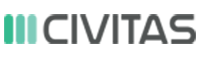 CIVITAS