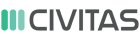 CIVITAS